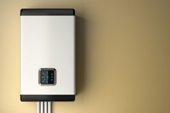 Mouldsworth electric boiler companies