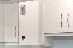 Mouldsworth electric boiler quotes
