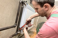Mouldsworth heating repair
