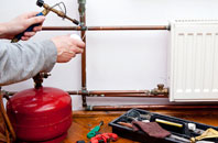 free Mouldsworth heating repair quotes
