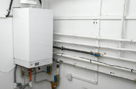 Mouldsworth boiler installers
