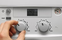 free Mouldsworth boiler maintenance quotes